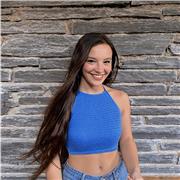 Profesora de matemáticas para todas las edades